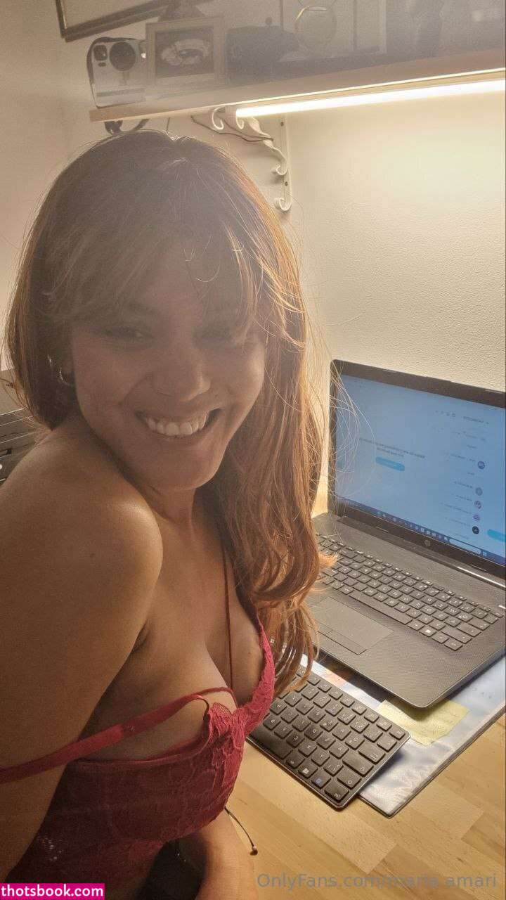 susi rose Nude Leaks OnlyFans Photos #5 1798050