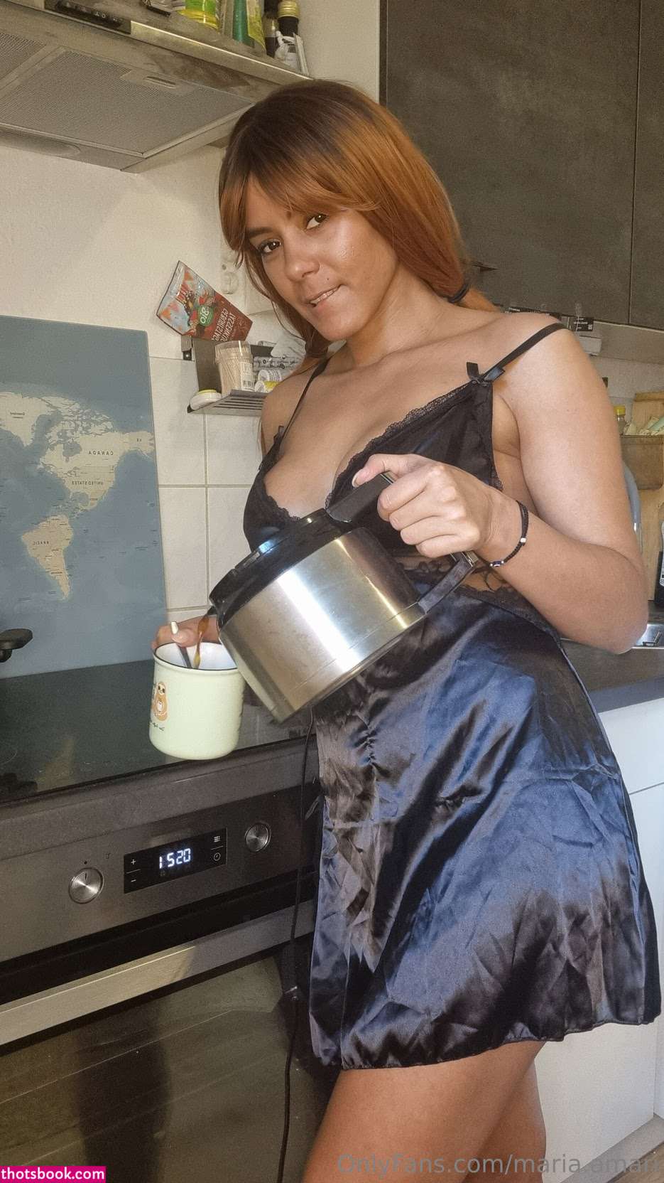 susi rose Nude Leaks OnlyFans Photos #5 1798051