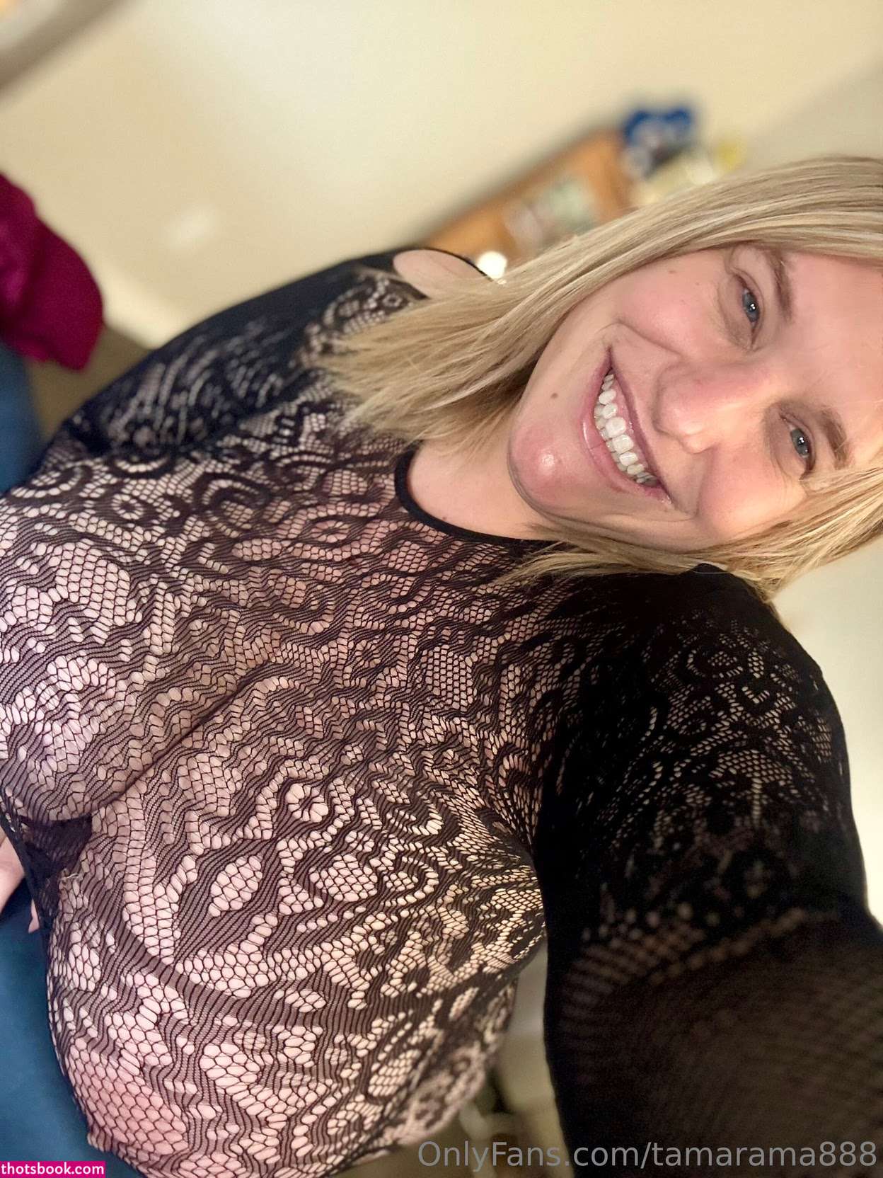 tamarama888 Nude Leaks OnlyFans Photos #2 1798064