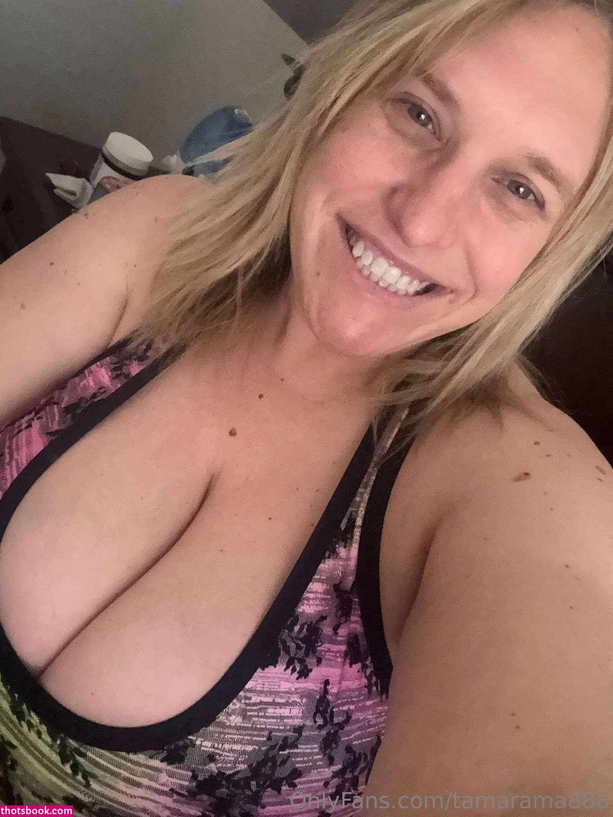 tamarama888 Nude Leaks OnlyFans Photos #4 1798078