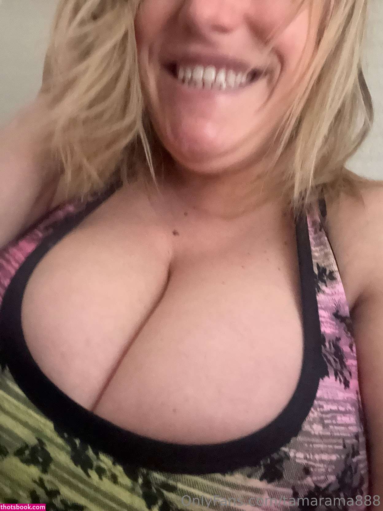 tamarama888 Nude Leaks OnlyFans Photos #4 1798079