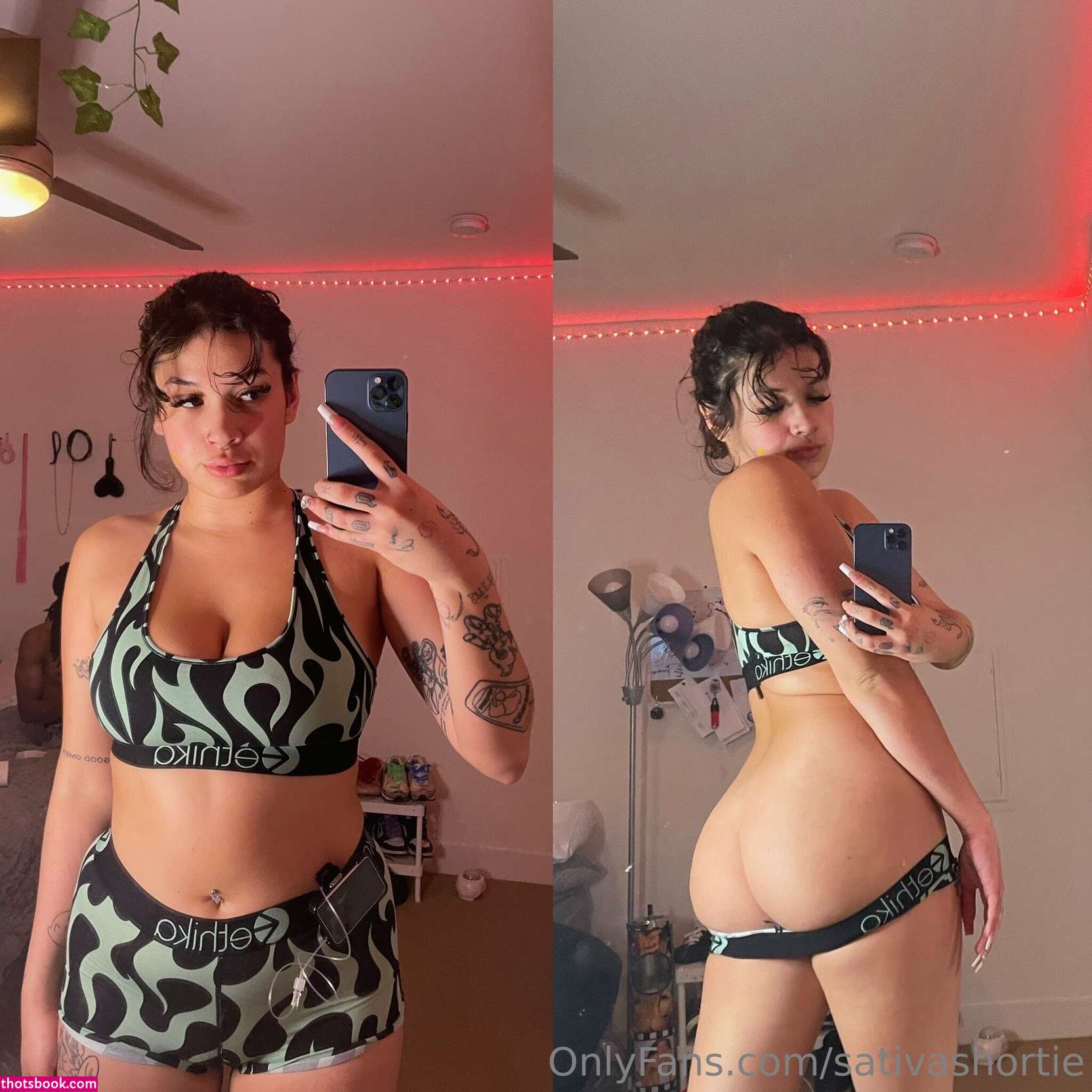 throatstars Nude Leaks OnlyFans Photos #1 1798144