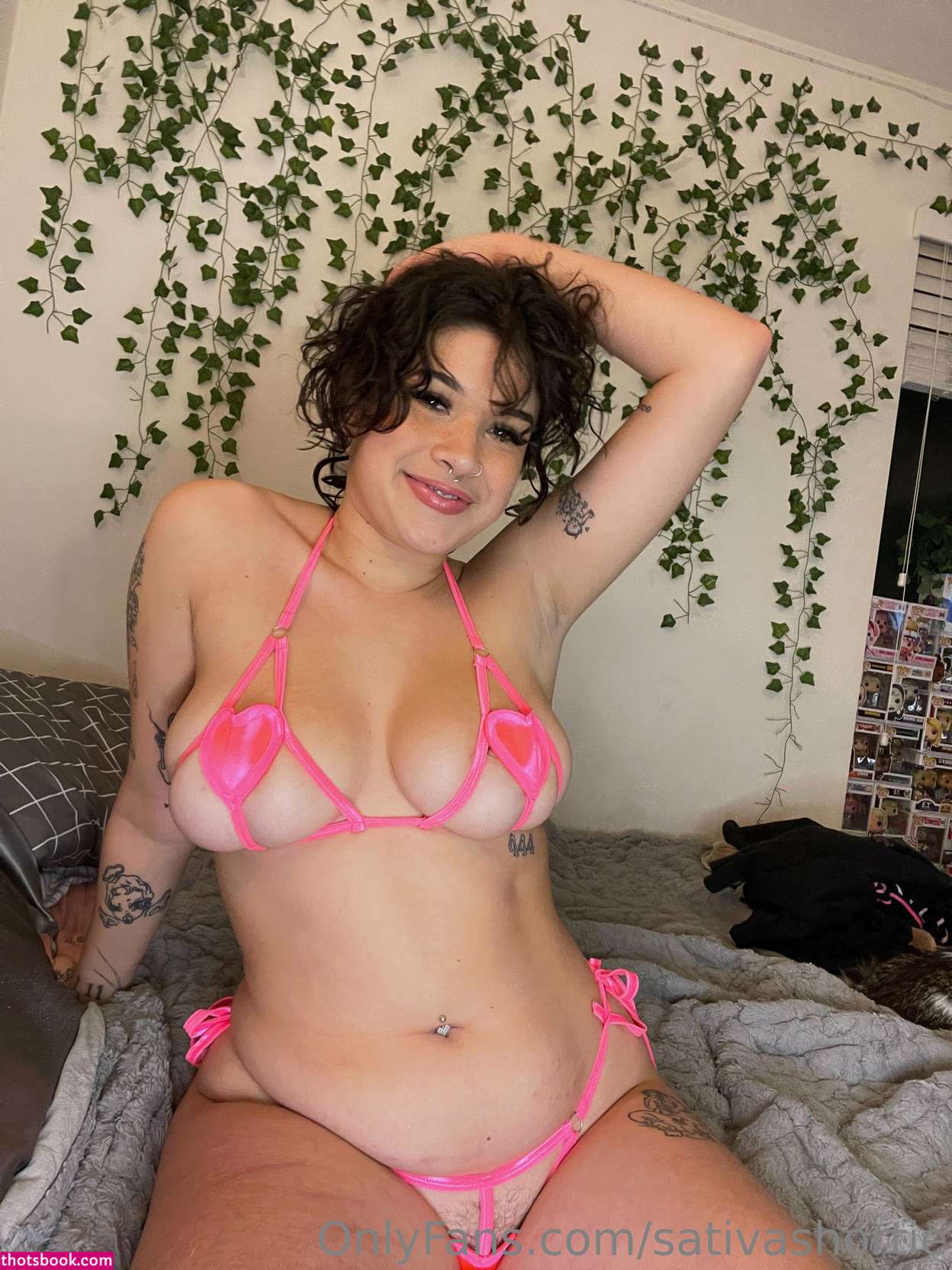 throatstars Nude Leaks OnlyFans Photos #1 1798148