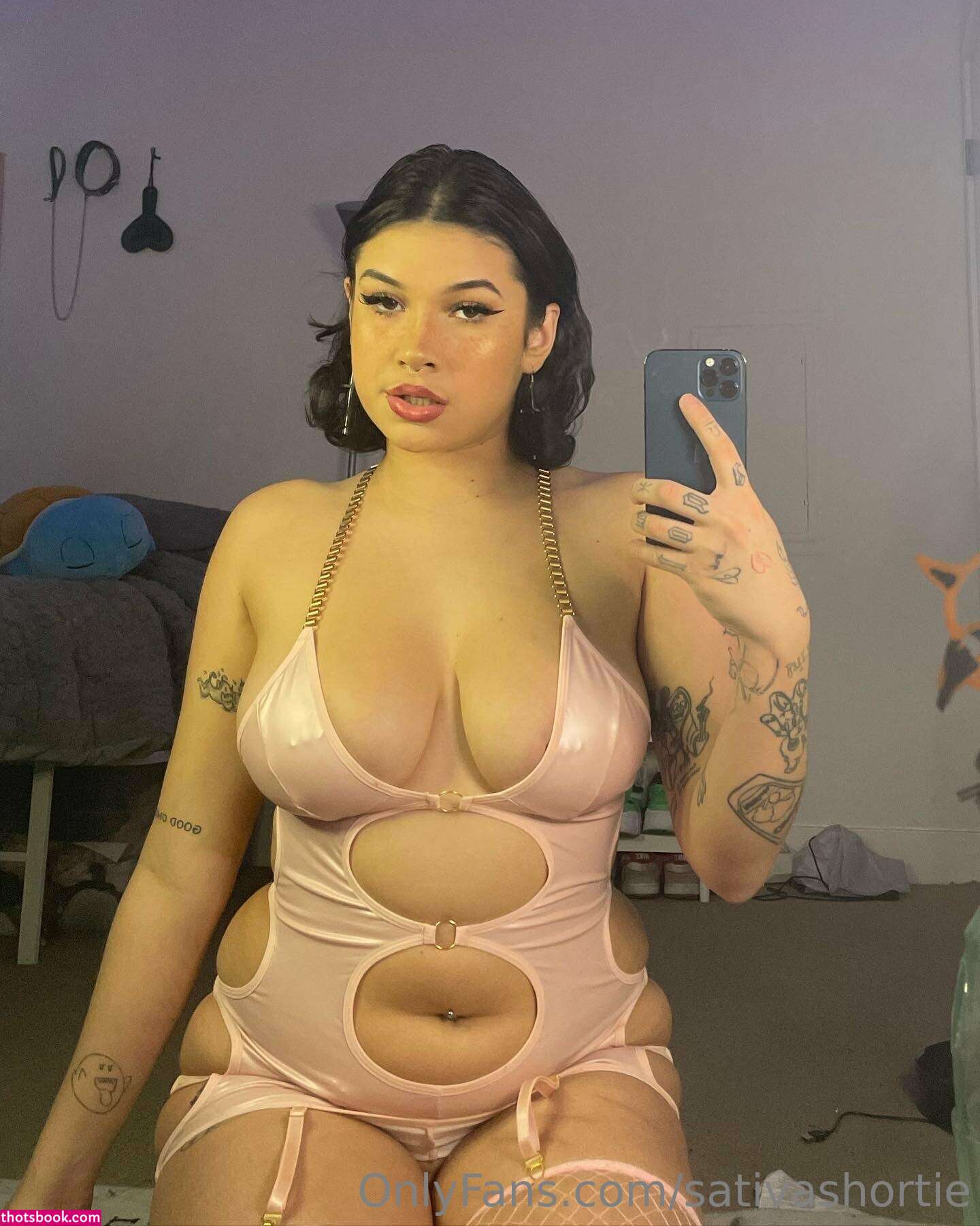 throatstars Nude Leaks OnlyFans Photos #3 1798157