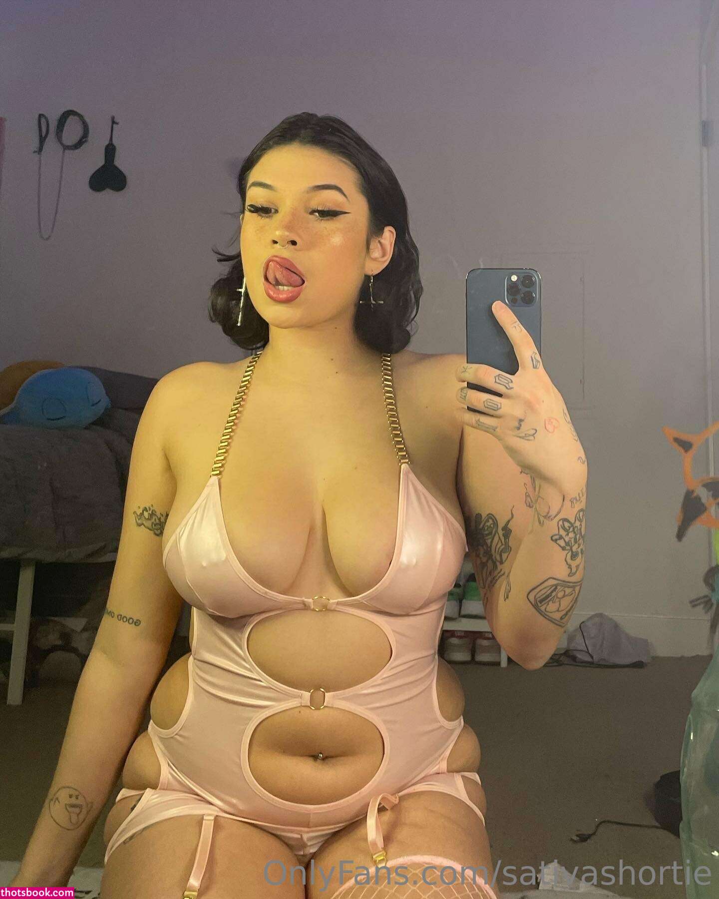 throatstars Nude Leaks OnlyFans Photos #3 1798160