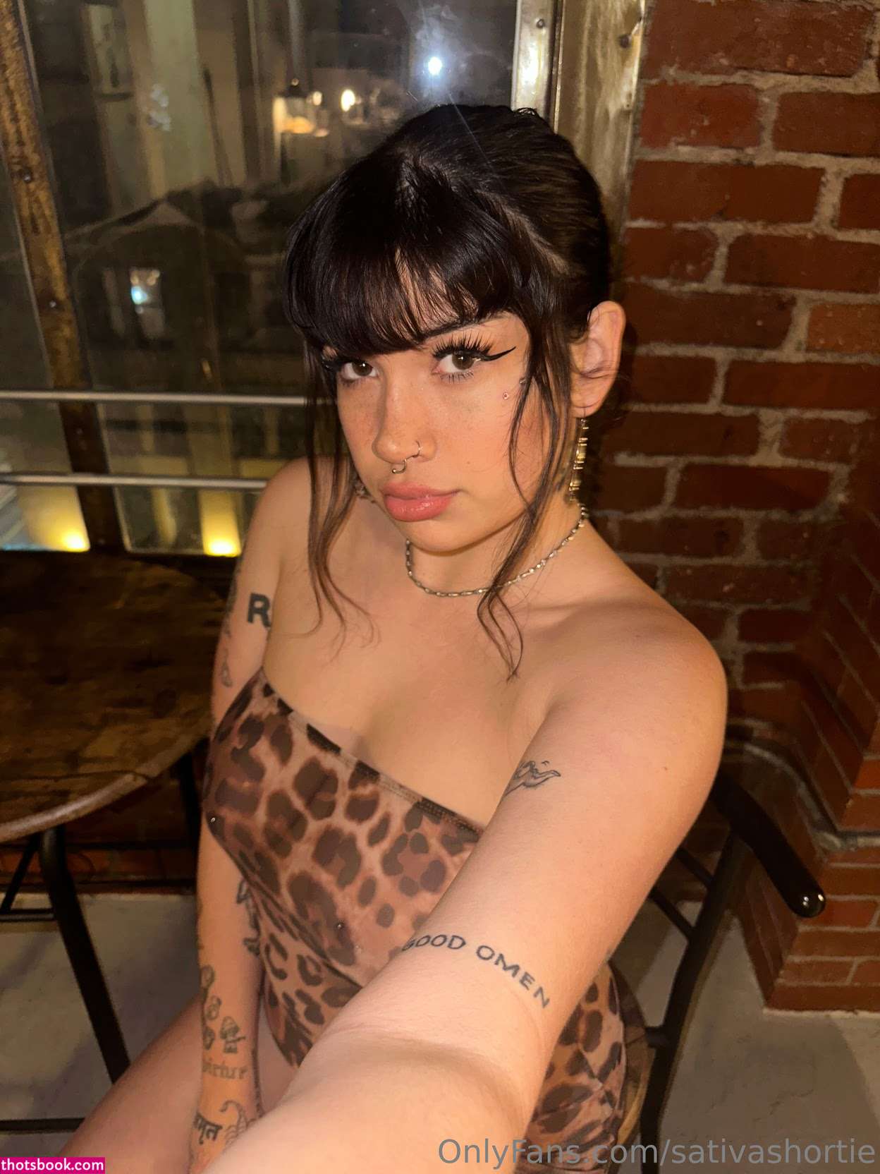 throatstars Nude Leaks OnlyFans Photos #5 1798171