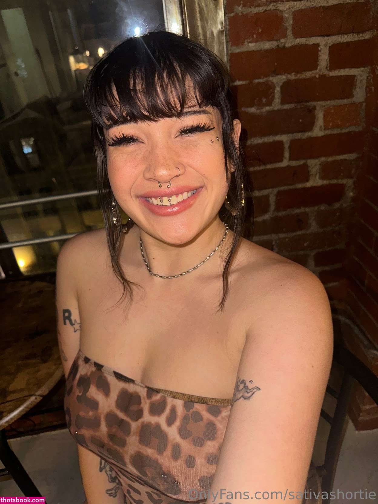 throatstars Nude Leaks OnlyFans Photos #5 1798173