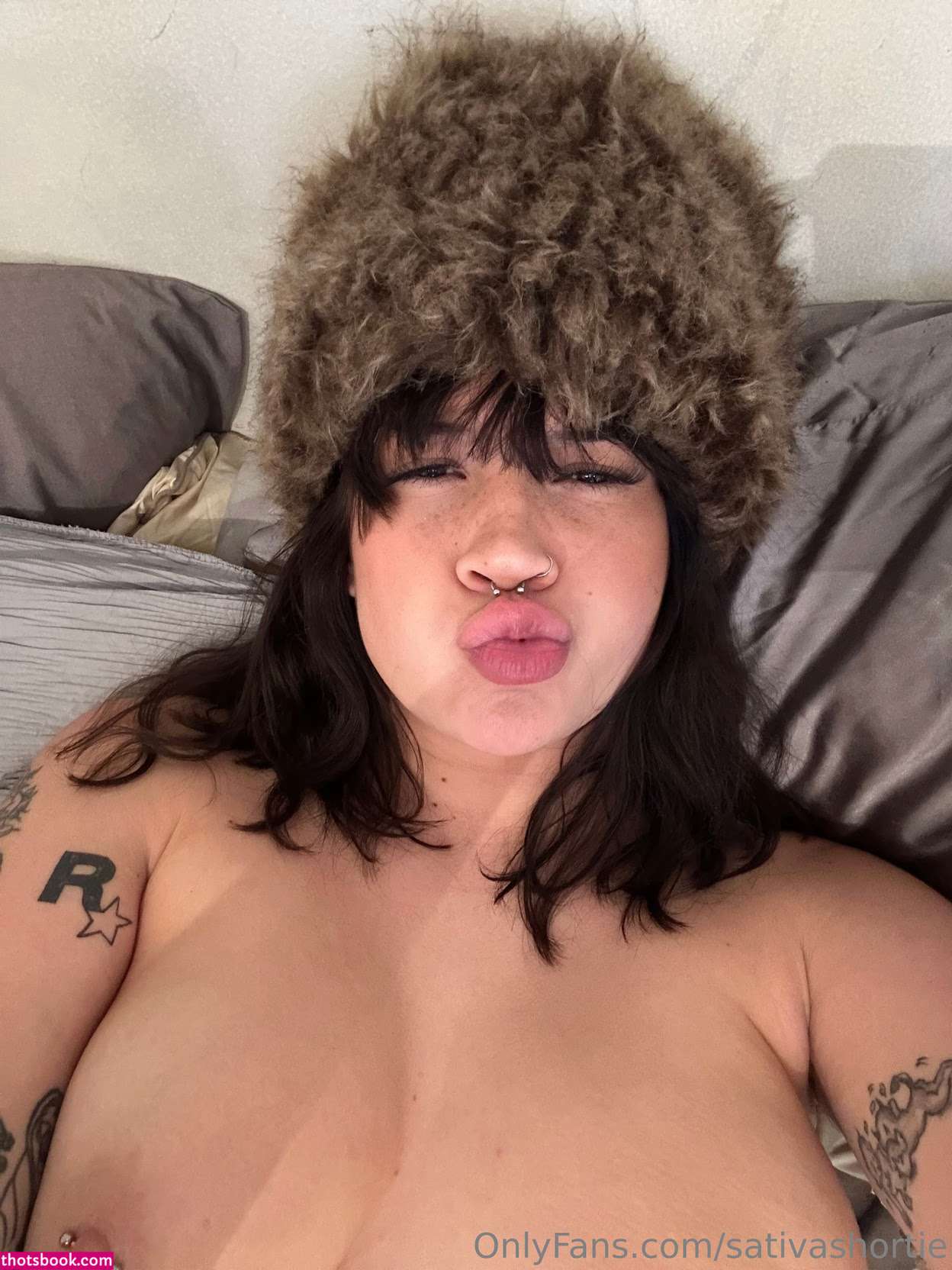 throatstars Nude Leaks OnlyFans Photos #5 1798177