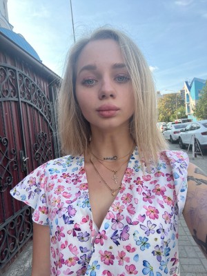 tiny loly Nude Leaks OnlyFans Photos #3