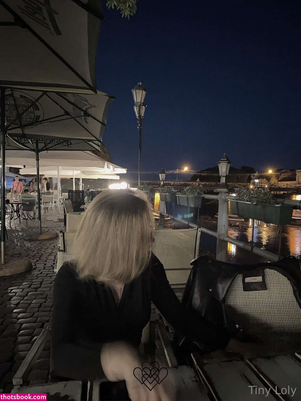 tiny loly Nude Leaks OnlyFans Photos #4 1798198