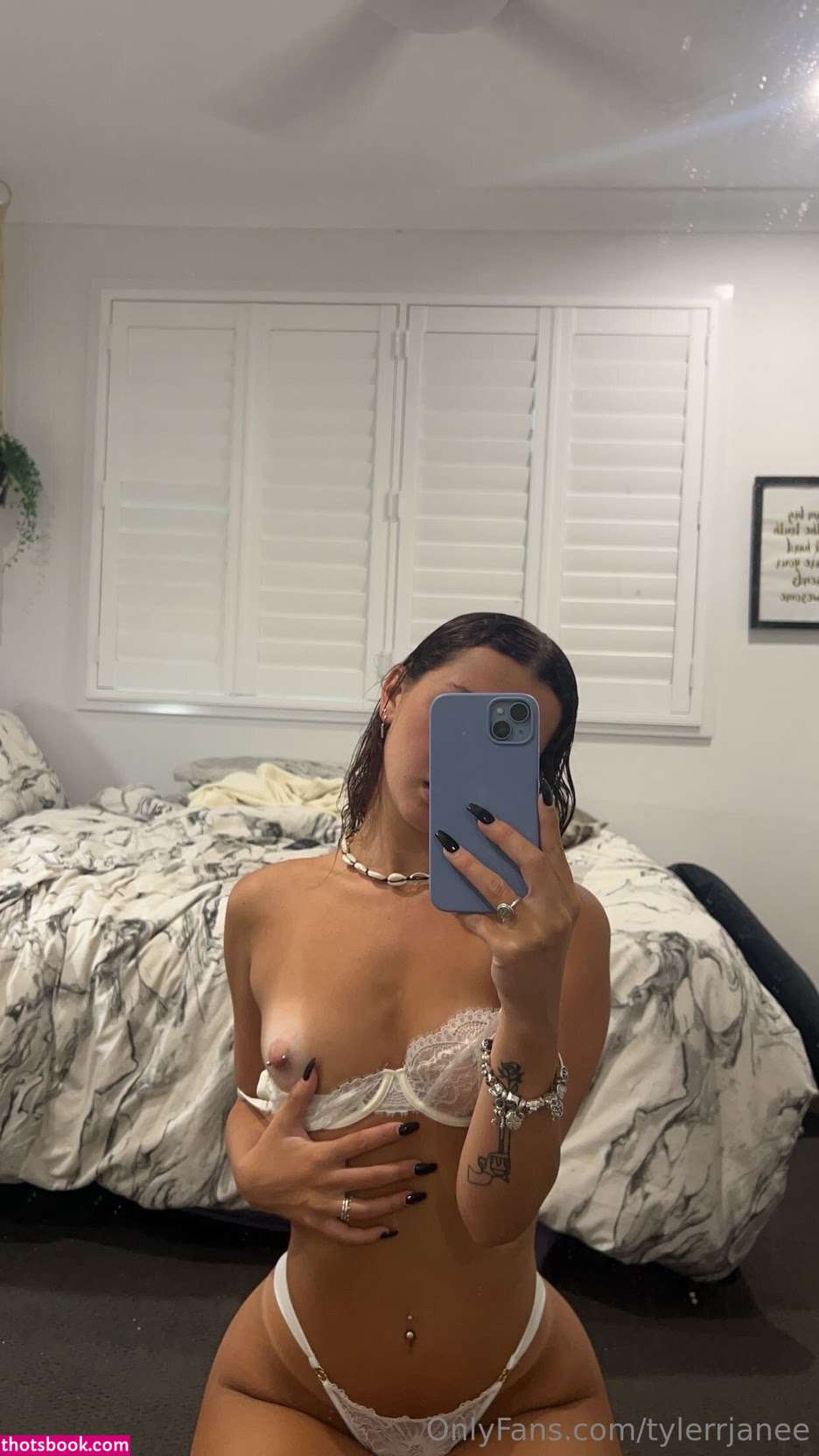 tylerrjanee Nude Leaks OnlyFans Photos #5 1798250