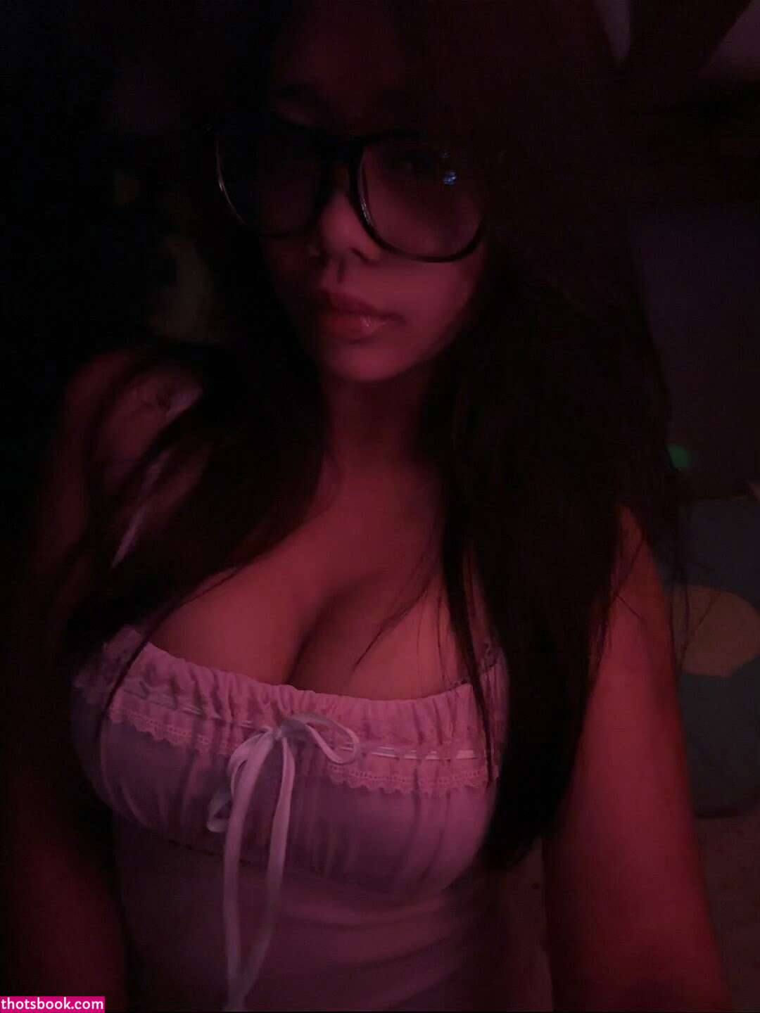 3applestalll Nude Leaks OnlyFans Photos #6 1806634