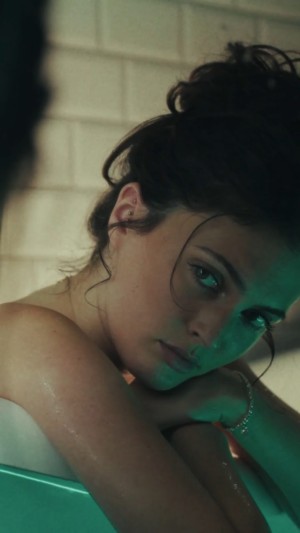 Chloe Karr Nude Leaks OnlyFans Photos #2