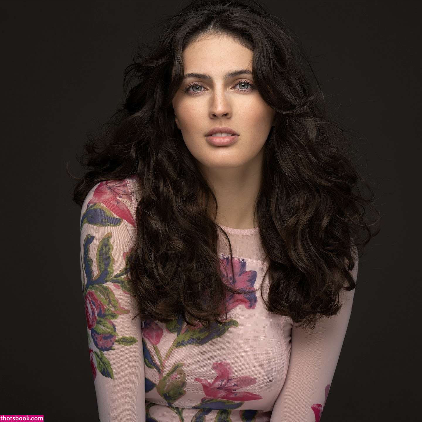 Chloe Karr Nude Leaks OnlyFans Photos #3 1806843