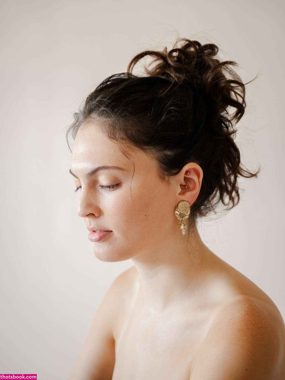 Chloe Karr Nude Leaks OnlyFans Photos #4 1806846