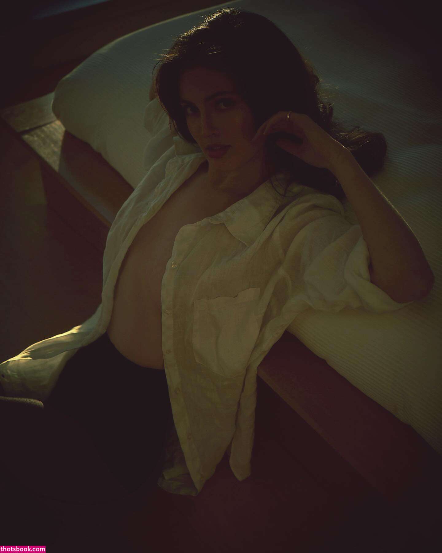 Chloe Karr Nude Leaks OnlyFans Photos #4 1806847