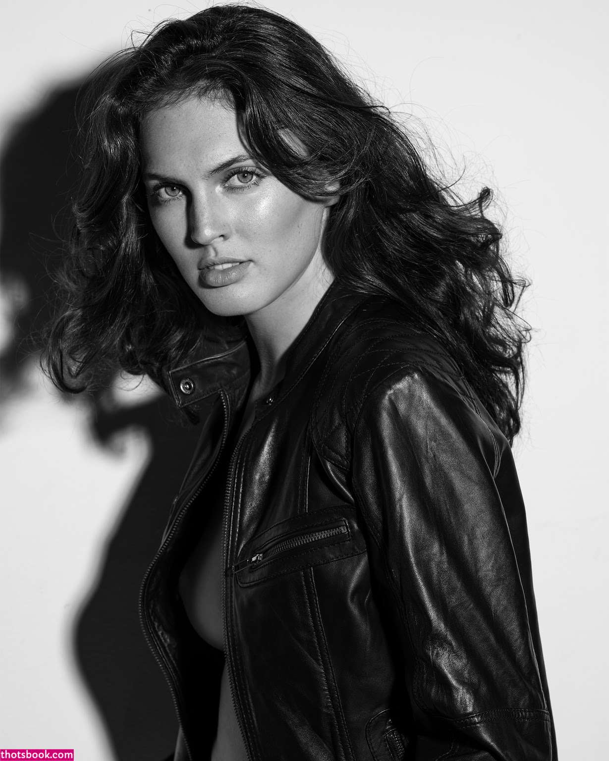 Chloe Karr Nude Leaks OnlyFans Photos #6 1806858