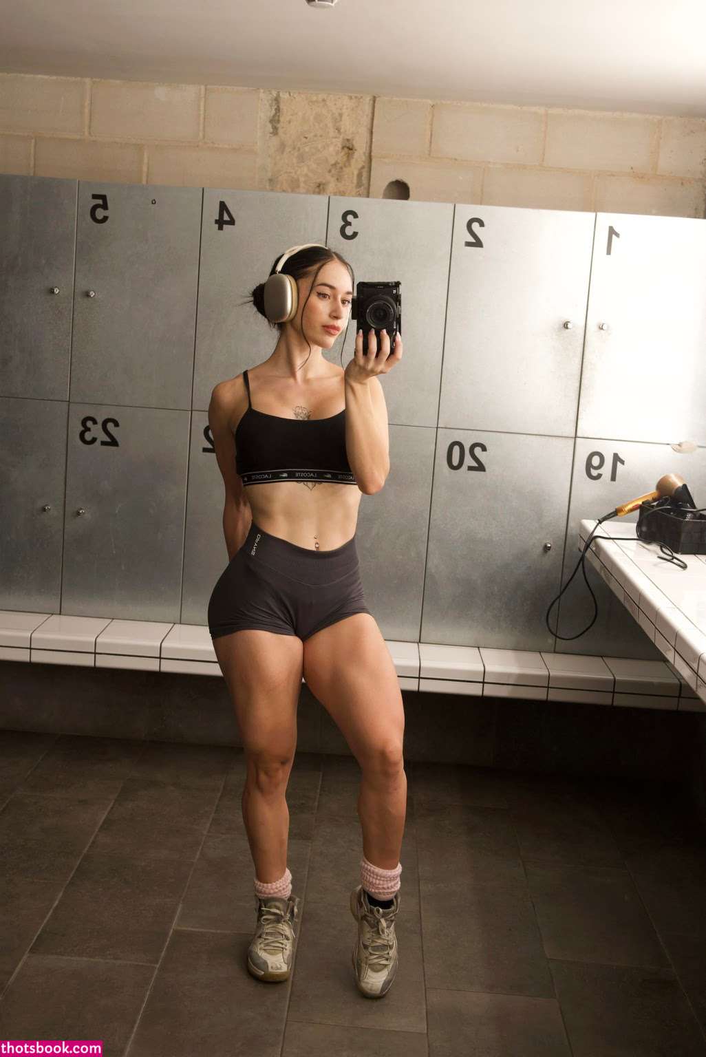 evakairox Nude Leaks OnlyFans Photos #5 1806919