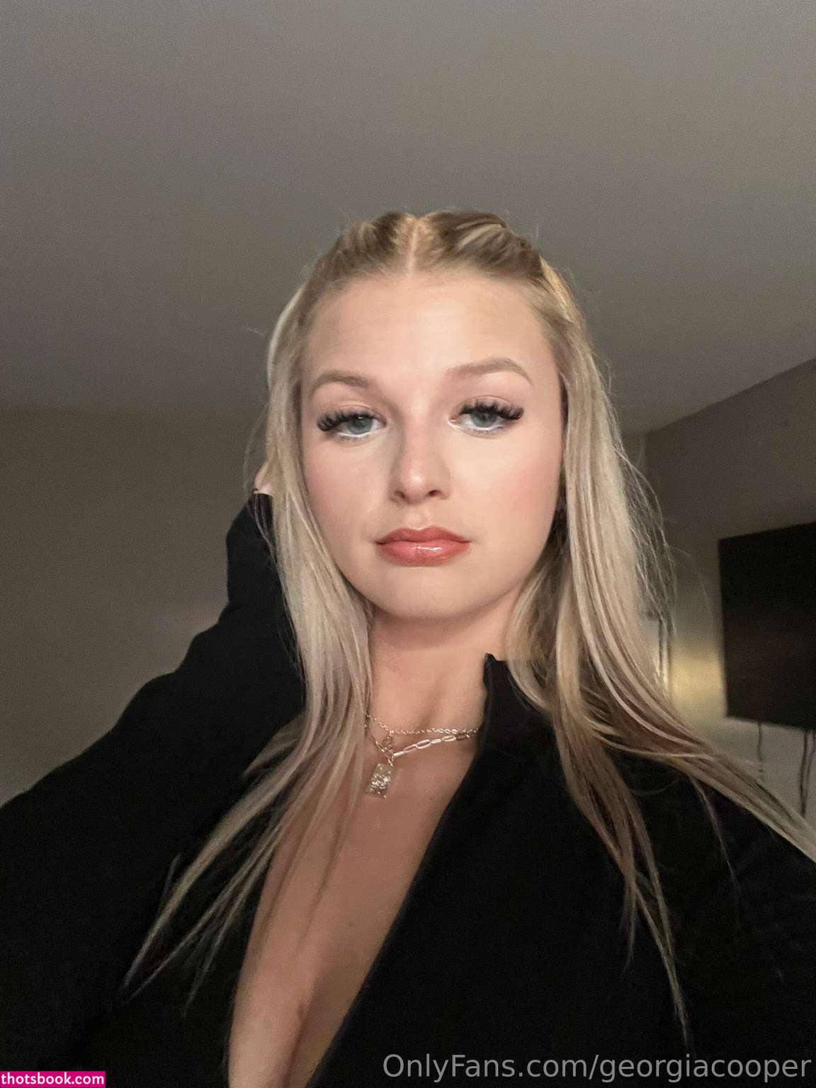 georgiacooper Nude Leaks OnlyFans Photos #6 1806989