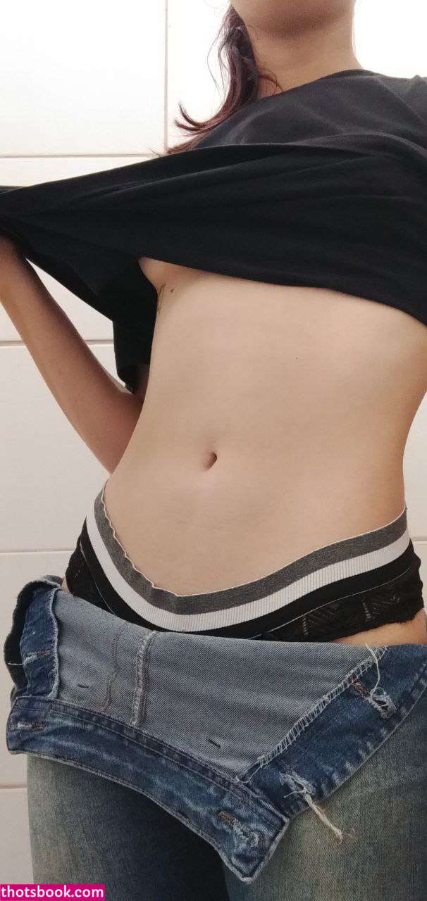 JeonPhin Nude Leaks OnlyFans Photos #1 1807180