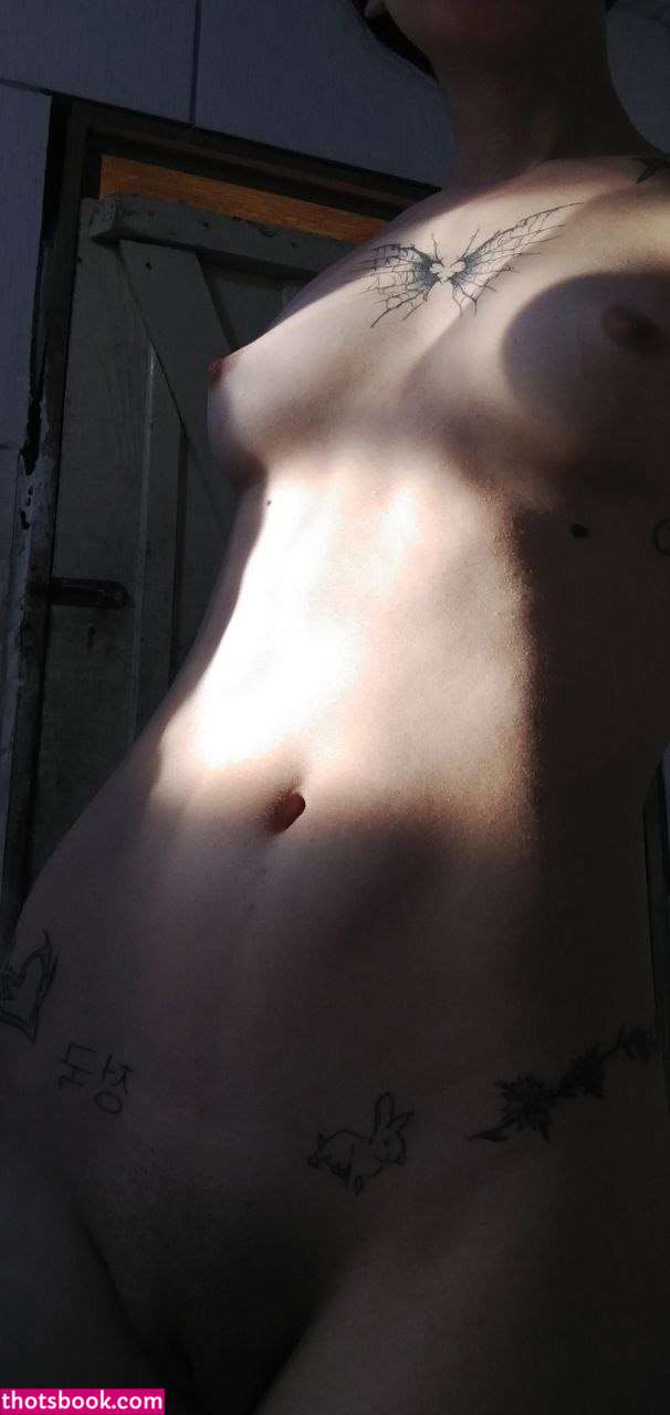 JeonPhin Nude Leaks OnlyFans Photos #3 1807190