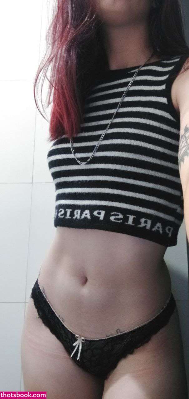 JeonPhin Nude Leaks OnlyFans Photos #4 1807195