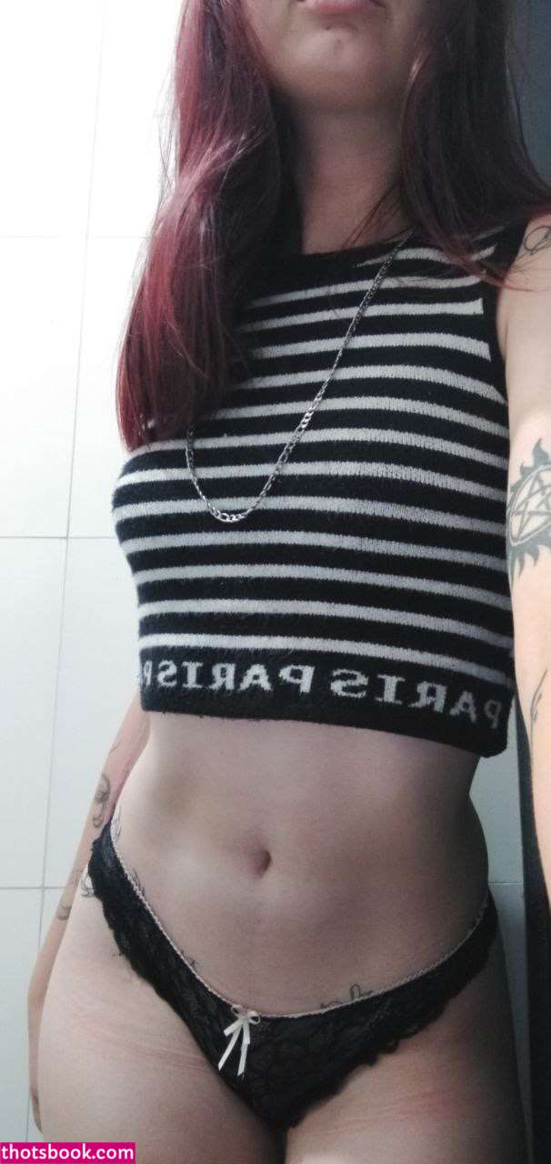 JeonPhin Nude Leaks OnlyFans Photos #4 1807200