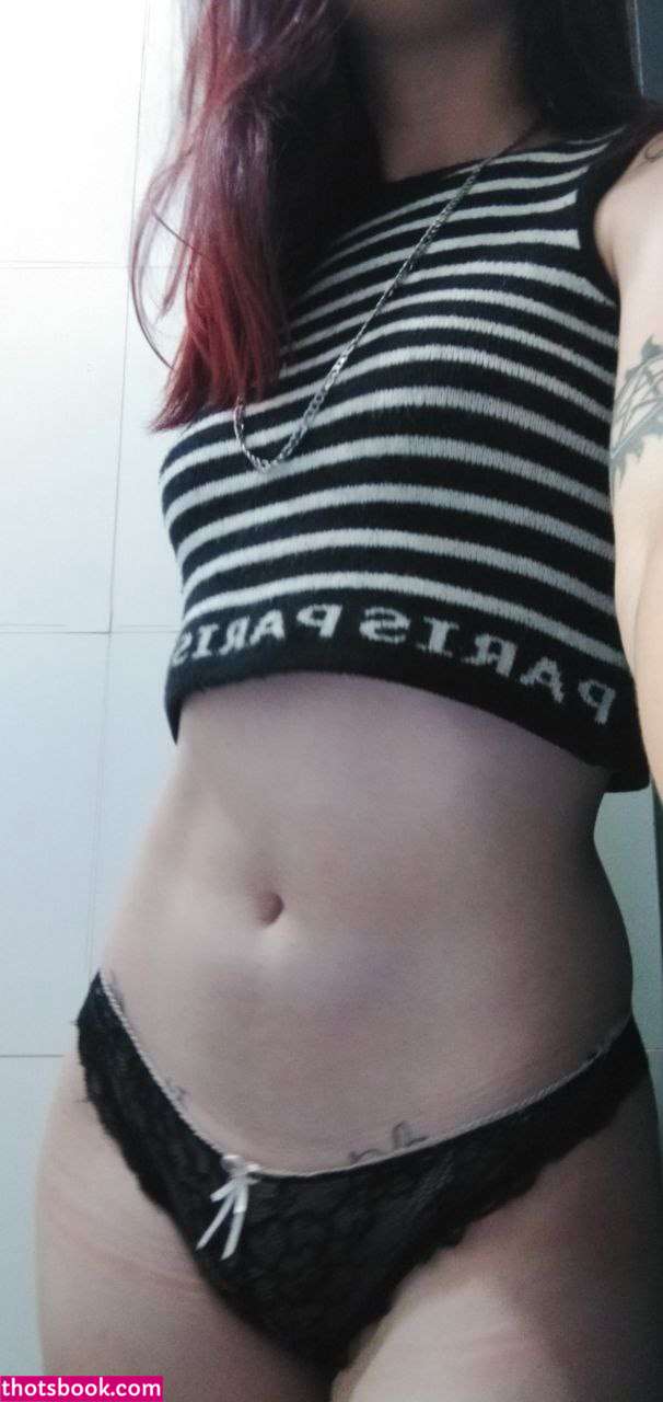 JeonPhin Nude Leaks OnlyFans Photos #5 1807205