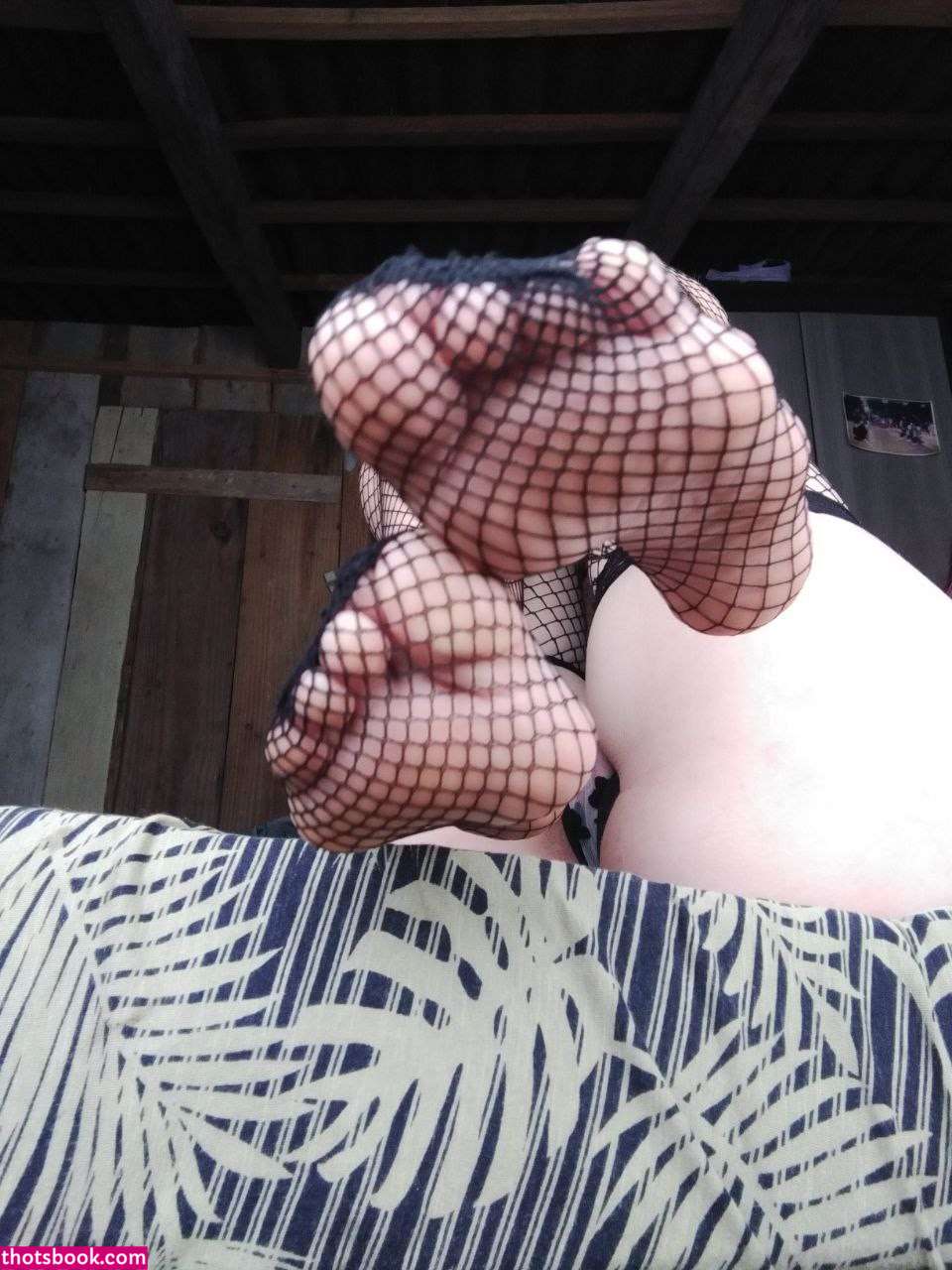 JeonPhin Nude Leaks OnlyFans Photos #6 1807207