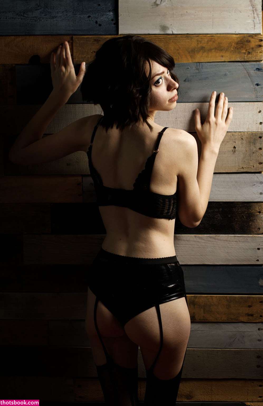 Ladydeadrabbit Nude Leaks OnlyFans Photos #2 1807295