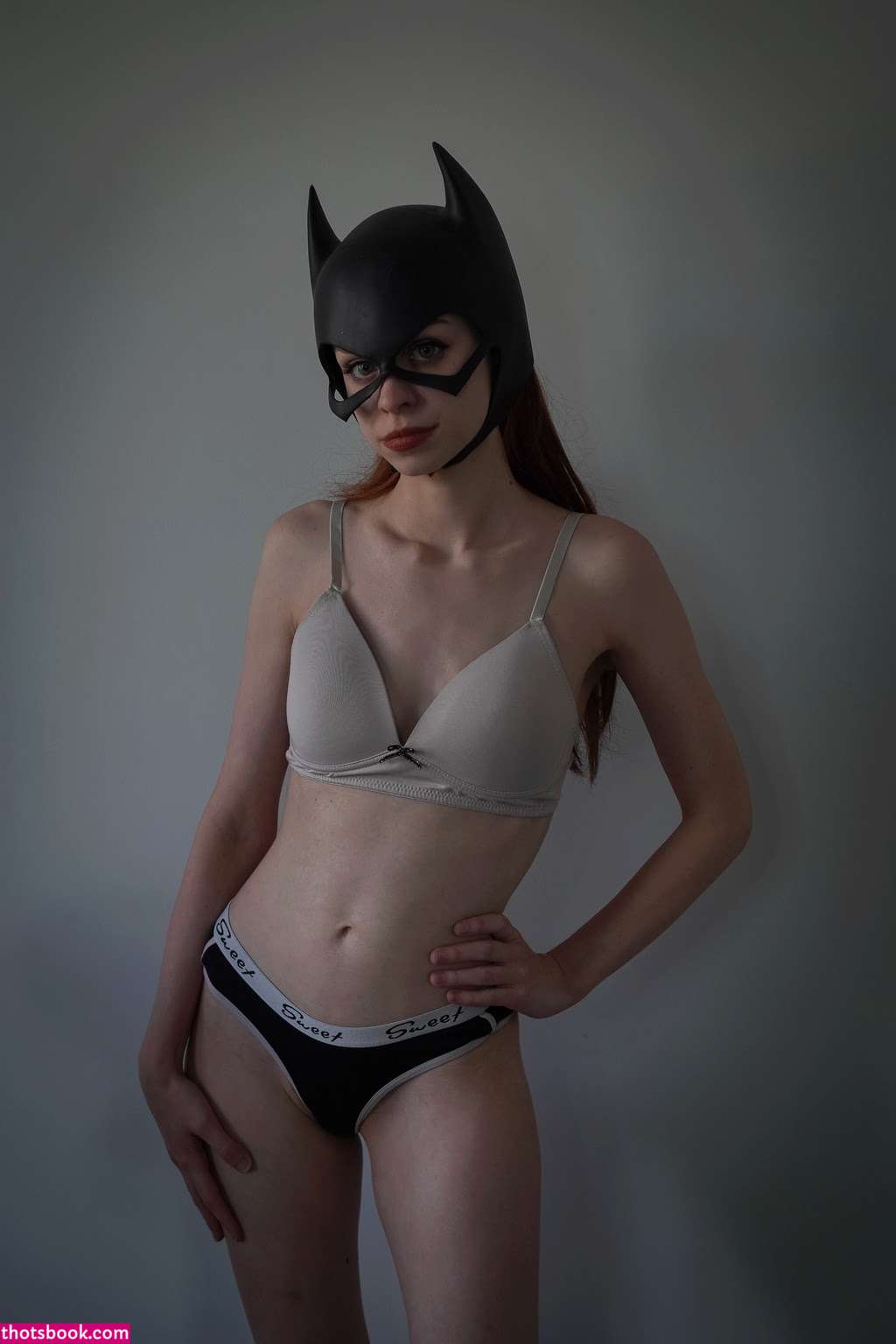 Ladydeadrabbit Nude Leaks OnlyFans Photos #5 1807313