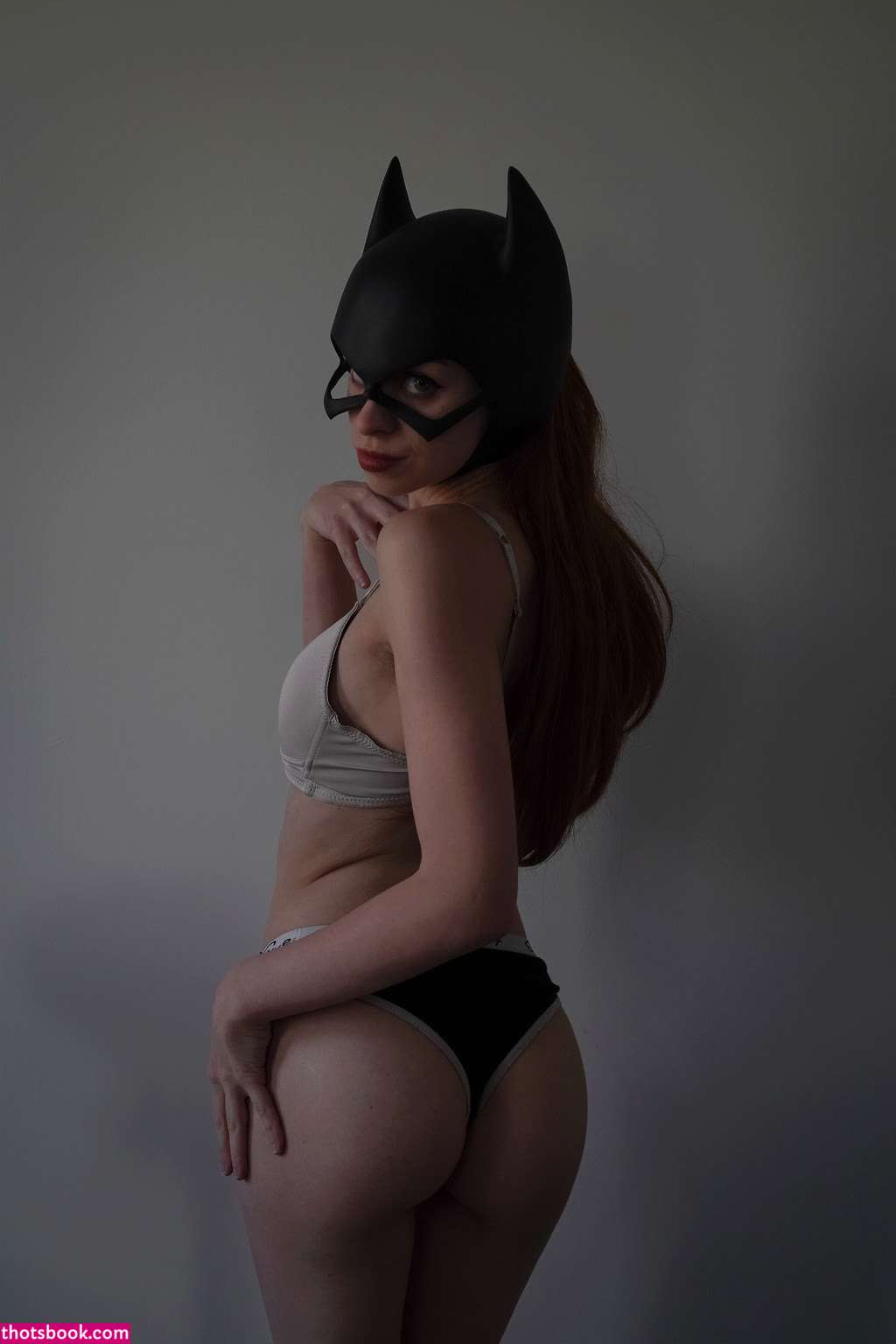 Ladydeadrabbit Nude Leaks OnlyFans Photos #5 1807316