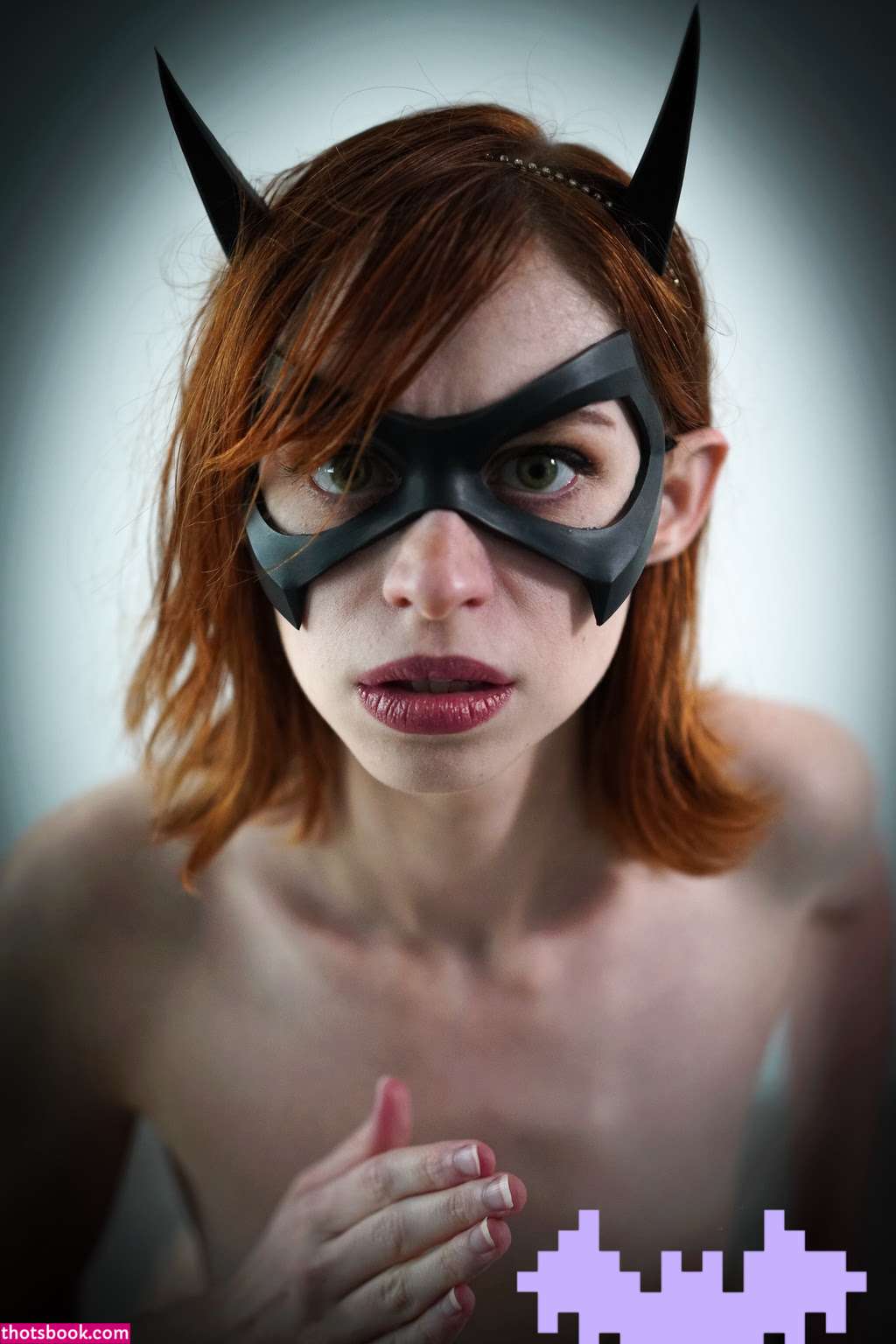 Ladydeadrabbit Nude Leaks OnlyFans Photos #6 1807317