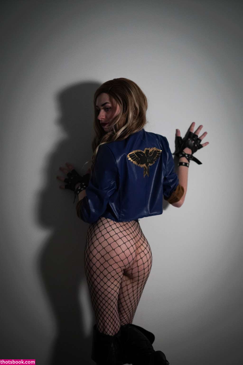 Ladydeadrabbit Nude Leaks OnlyFans Photos #6 1807322