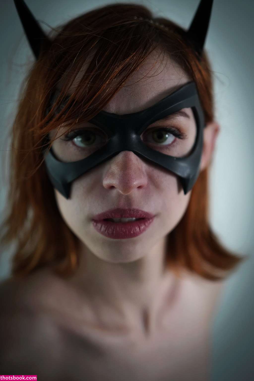 Ladydeadrabbit Nude Leaks OnlyFans Photos #6 1807325