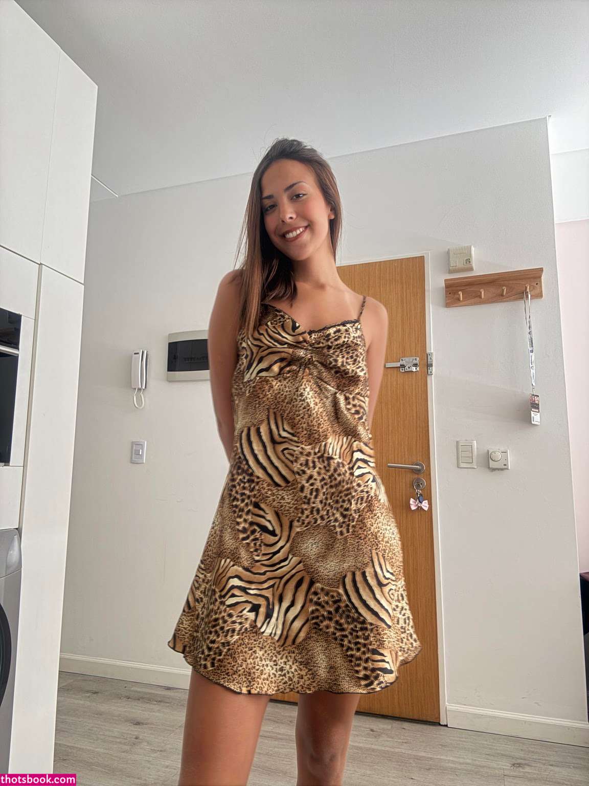 lateenaa Nude Leaks OnlyFans Photos #6 1807367