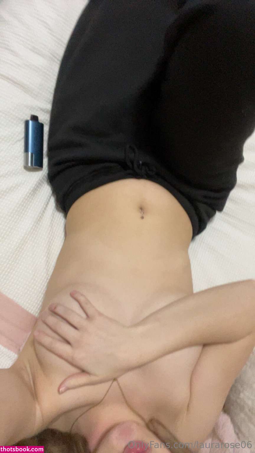 laurarose06 Nude Leaks OnlyFans Photos #5 1807402