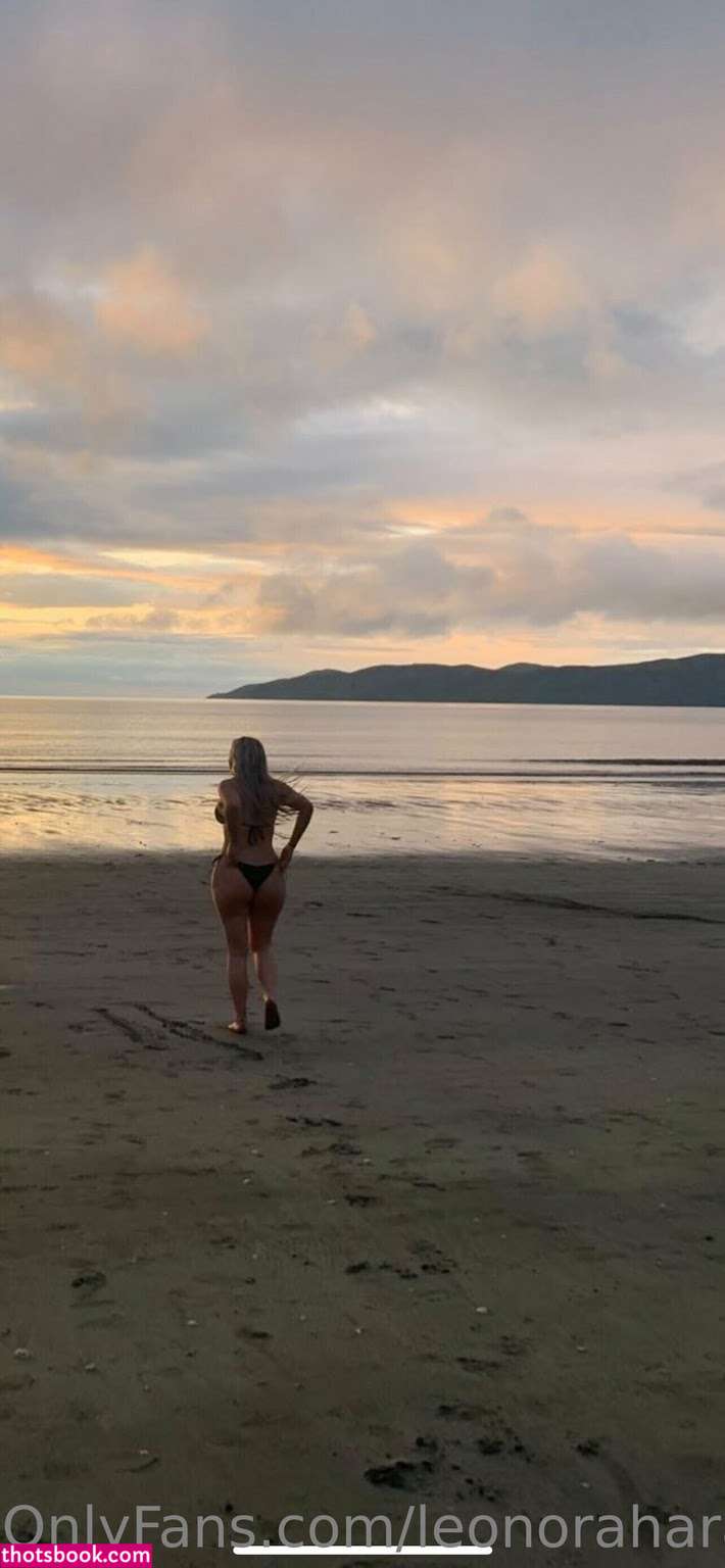 leonoraharata Nude Leaks OnlyFans Photos #2 1807422
