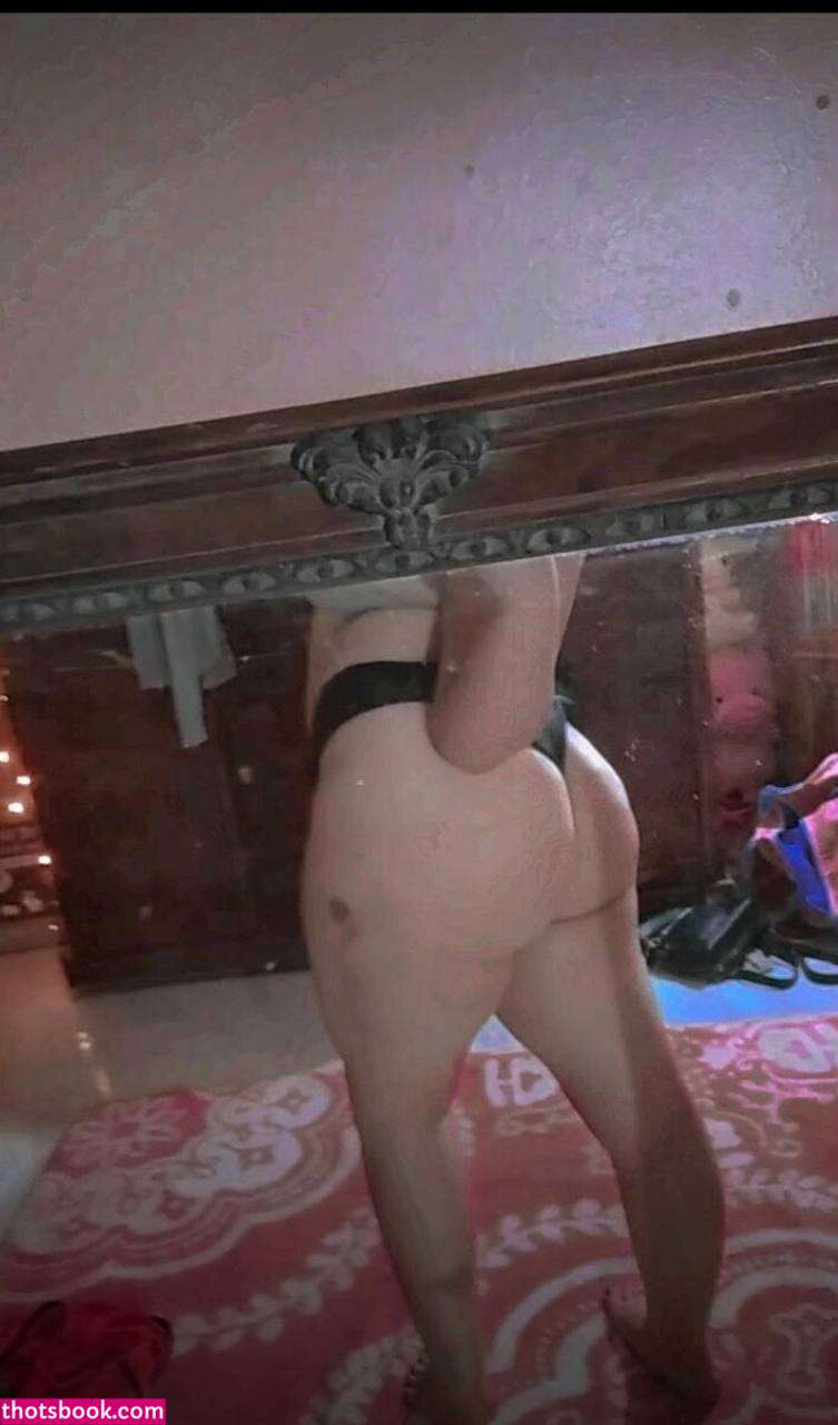 mariacastro23 Maria Castro Nude Leaks OnlyFans Photos #6 1807548