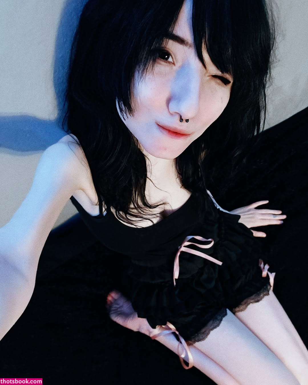 preachersmanicdaughter Nude Leaks OnlyFans Photos #1 1807742