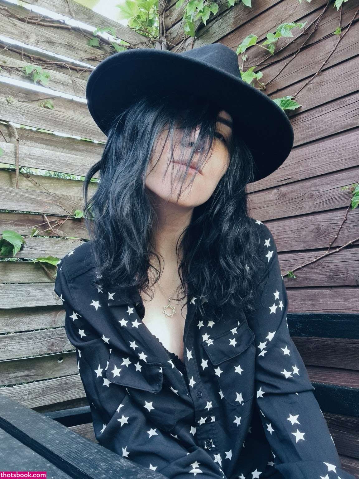 preachersmanicdaughter Nude Leaks OnlyFans Photos #3 1807754