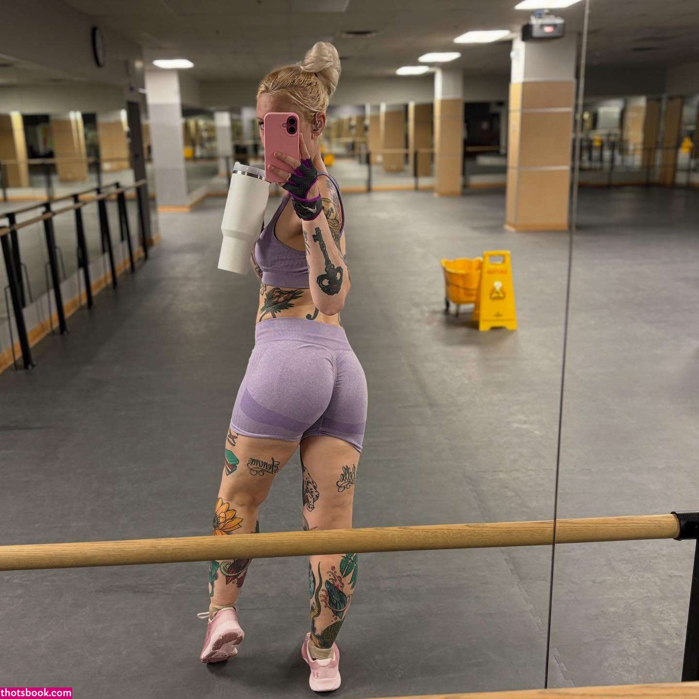 TheAngelsPaige Nude Leaks OnlyFans Photos #6 1807913