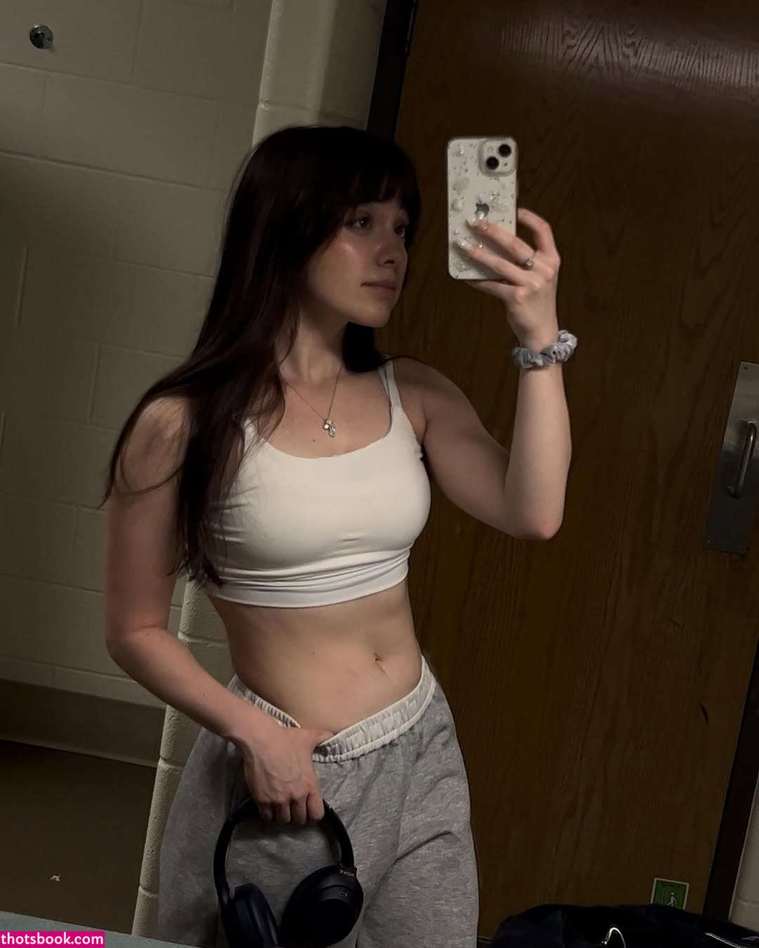 themissusviv Nude Leaks OnlyFans Photos #1 1807914