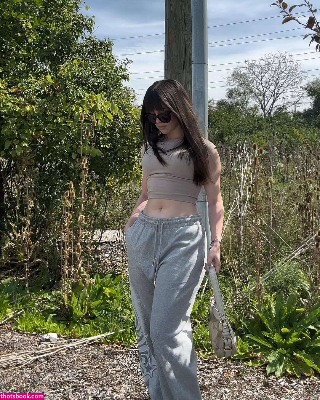 themissusviv Nude Leaks OnlyFans Photos #1 1807915