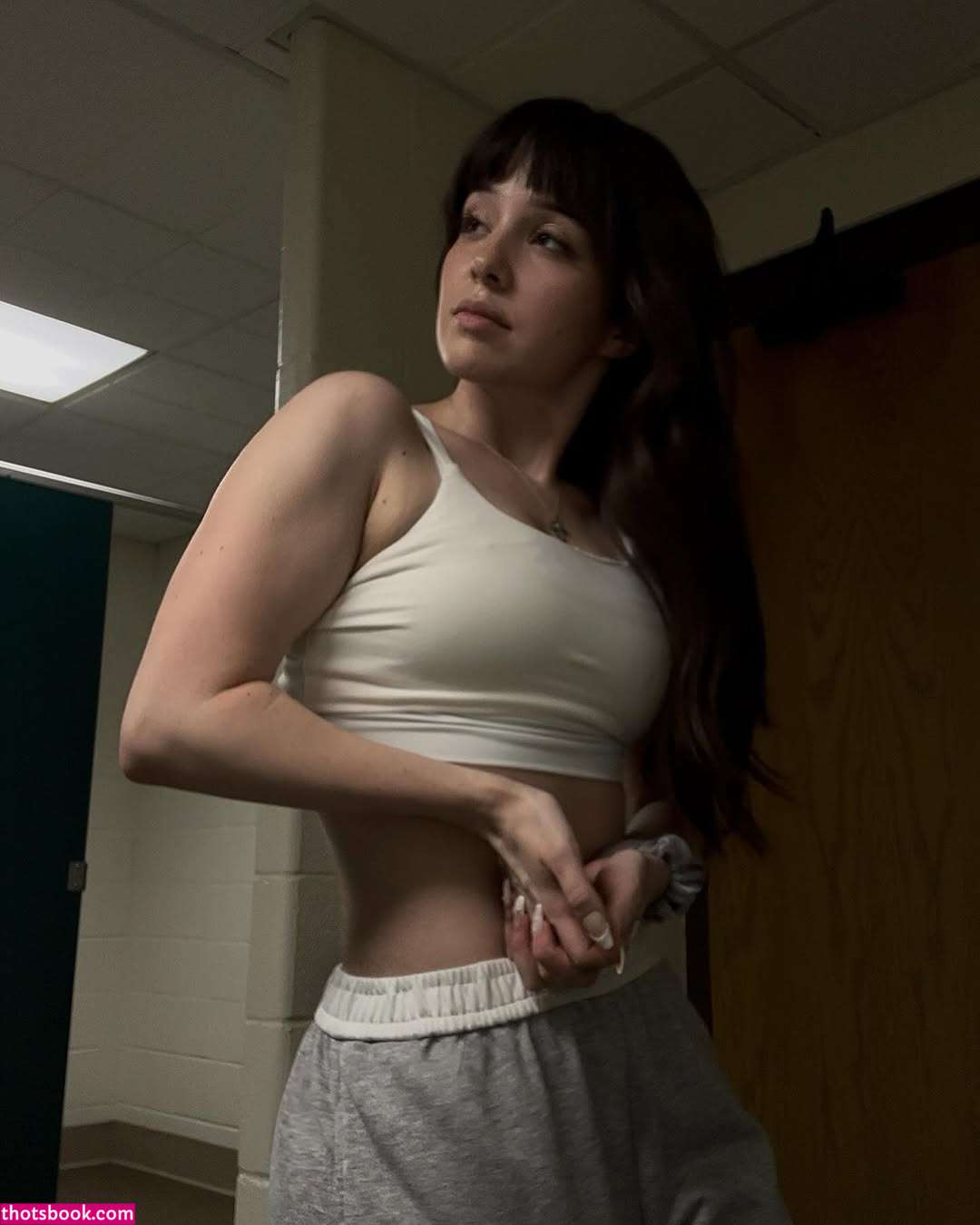 themissusviv Nude Leaks OnlyFans Photos #1 1807916