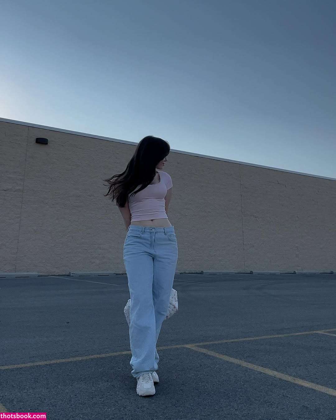 themissusviv Nude Leaks OnlyFans Photos #1 1807918