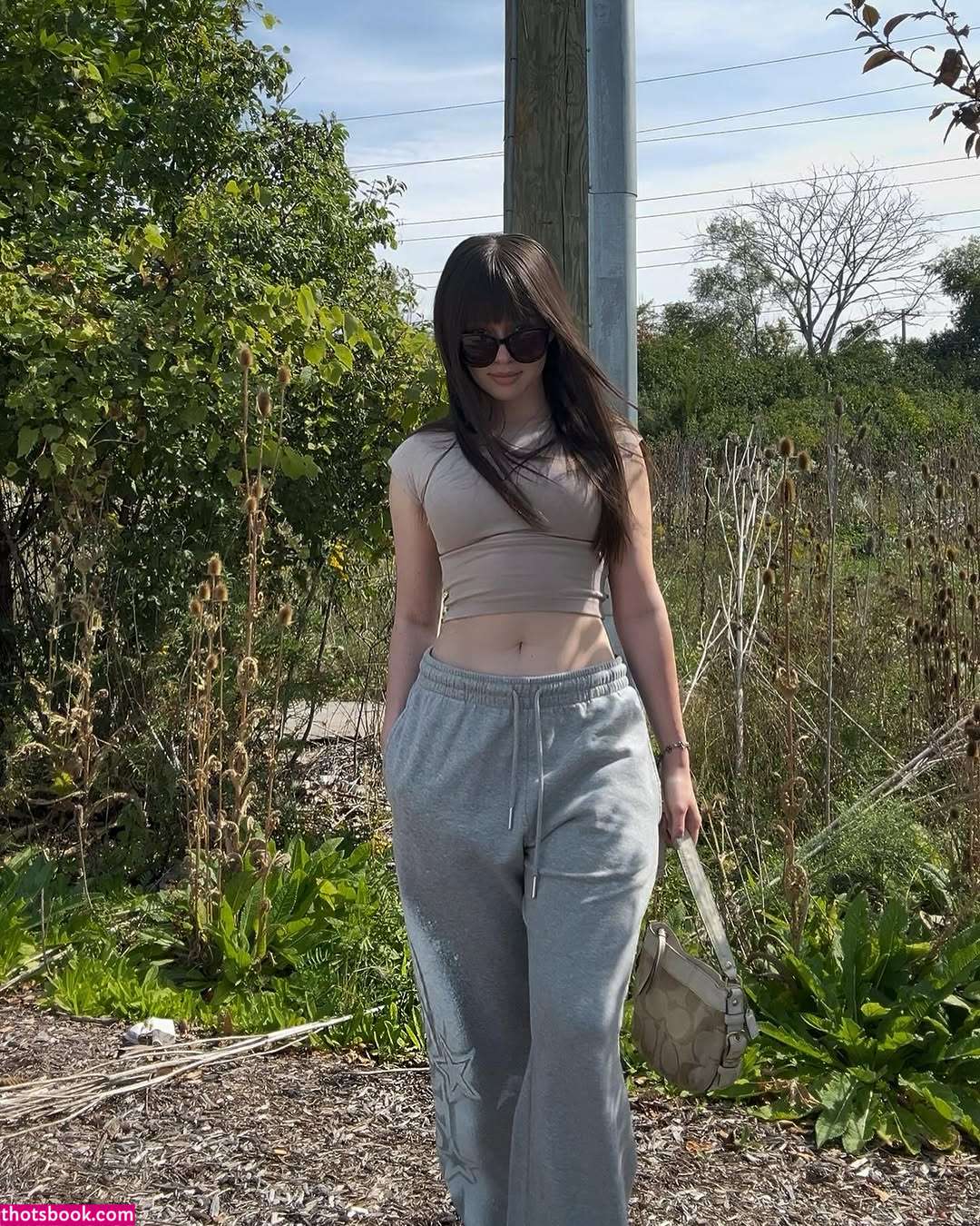 themissusviv Nude Leaks OnlyFans Photos #1 1807919