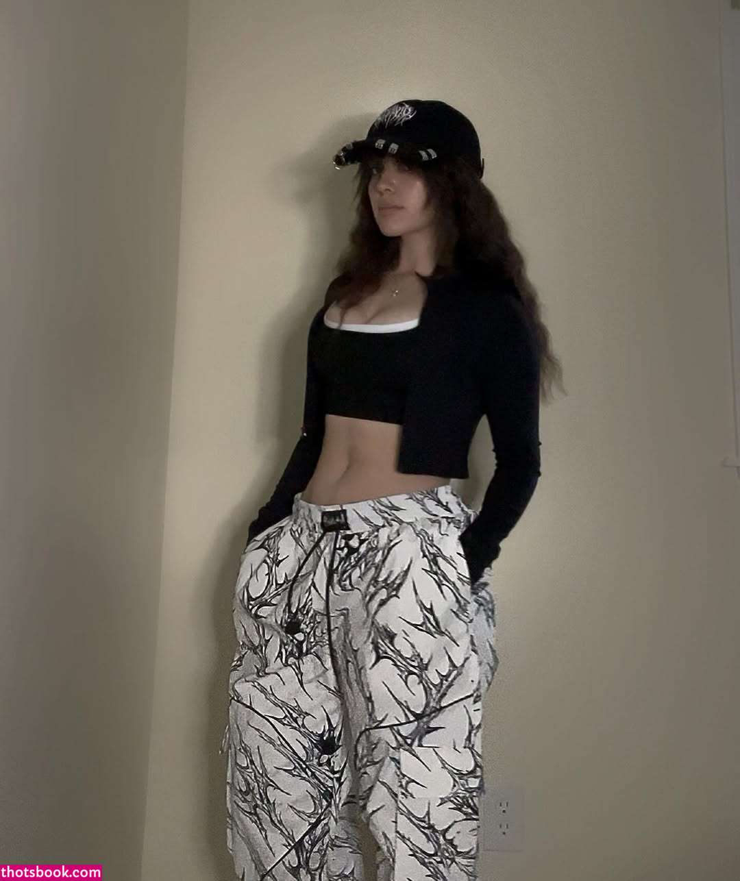 themissusviv Nude Leaks OnlyFans Photos #3 1807924