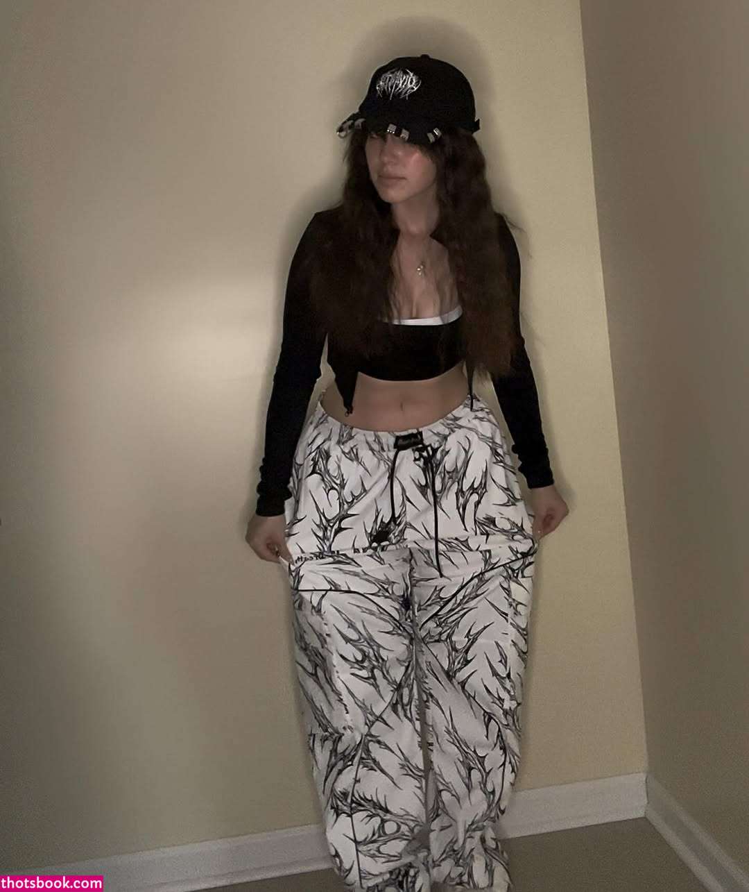 themissusviv Nude Leaks OnlyFans Photos #3 1807927