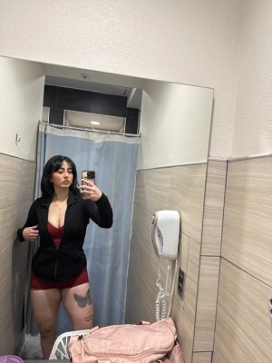 tooturnthailey Nude Leaks OnlyFans Photos #3